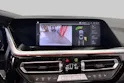 BMW Z4 sDrive 20i Sport Line Steptronic