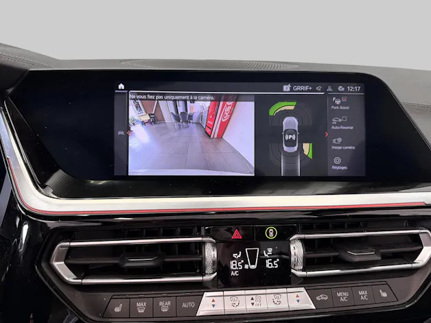 BMW Z4 sDrive 20i Sport Line Steptronic