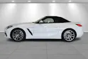 BMW Z4 sDrive 20i Sport Line Steptronic