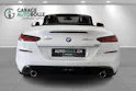 BMW Z4 sDrive 20i Sport Line Steptronic