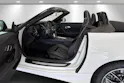 BMW Z4 sDrive 20i Sport Line Steptronic