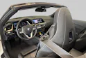 BMW Z4 sDrive 20i Sport Line Steptronic