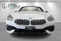 BMW Z4 sDrive 20i Sport Line Steptronic