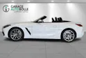 BMW Z4 sDrive 20i Sport Line Steptronic
