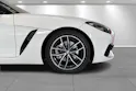 BMW Z4 sDrive 20i Sport Line Steptronic