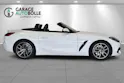 BMW Z4 sDrive 20i Sport Line Steptronic