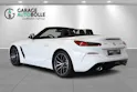 BMW Z4 sDrive 20i Sport Line Steptronic