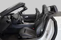 BMW Z4 sDrive 20i Sport Line Steptronic