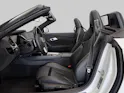 BMW Z4 sDrive 20i Sport Line Steptronic