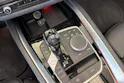 BMW Z4 sDrive 20i Sport Line Steptronic