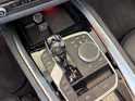 BMW Z4 sDrive 20i Sport Line Steptronic