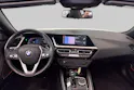 BMW Z4 sDrive 20i Sport Line Steptronic