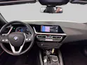 BMW Z4 sDrive 20i Sport Line Steptronic