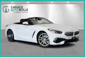 BMW Z4 sDrive 20i Sport Line Steptronic