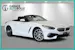 BMW Z4 sDrive 20i Sport Line Steptronic