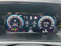 VW Caddy 1.5 TSI Life DSG