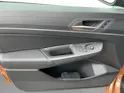 VW Caddy 1.5 TSI Life DSG