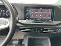 VW Caddy 1.5 TSI Life DSG