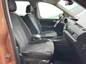 VW Caddy 1.5 TSI Life DSG