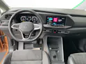 VW Caddy 1.5 TSI Life DSG