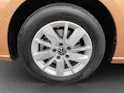 VW Caddy 1.5 TSI Life DSG