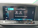 VW Caddy 1.5 TSI Life DSG