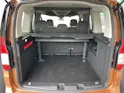 VW Caddy 1.5 TSI Life DSG