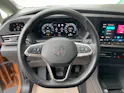 VW Caddy 1.5 TSI Life DSG