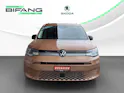 VW Caddy 1.5 TSI Life DSG