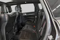 Jeep Grand Cherokee 3.0 CRD Trailhawk Automatic