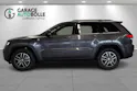 Jeep Grand Cherokee 3.0 CRD Trailhawk Automatic