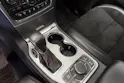 Jeep Grand Cherokee 3.0 CRD Trailhawk Automatic