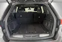 Jeep Grand Cherokee 3.0 CRD Trailhawk Automatic