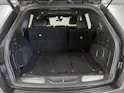 Jeep Grand Cherokee 3.0 CRD Trailhawk Automatic