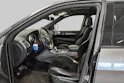 Jeep Grand Cherokee 3.0 CRD Trailhawk Automatic