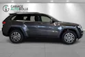 Jeep Grand Cherokee 3.0 CRD Trailhawk Automatic