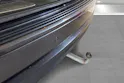 Jeep Grand Cherokee 3.0 CRD Trailhawk Automatic
