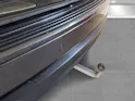 Jeep Grand Cherokee 3.0 CRD Trailhawk Automatic