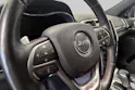 Jeep Grand Cherokee 3.0 CRD Trailhawk Automatic