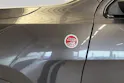 Jeep Grand Cherokee 3.0 CRD Trailhawk Automatic