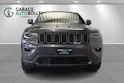 Jeep Grand Cherokee 3.0 CRD Trailhawk Automatic
