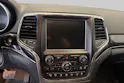 Jeep Grand Cherokee 3.0 CRD Trailhawk Automatic