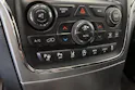 Jeep Grand Cherokee 3.0 CRD Trailhawk Automatic