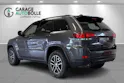 Jeep Grand Cherokee 3.0 CRD Trailhawk Automatic