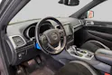 Jeep Grand Cherokee 3.0 CRD Trailhawk Automatic