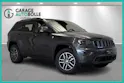 Jeep Grand Cherokee 3.0 CRD Trailhawk Automatic