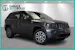 Jeep Grand Cherokee 3.0 CRD Trailhawk Automatic