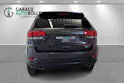 Jeep Grand Cherokee 3.0 CRD Trailhawk Automatic