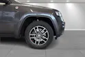 Jeep Grand Cherokee 3.0 CRD Trailhawk Automatic
