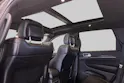 Jeep Grand Cherokee 3.0 CRD Trailhawk Automatic